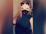 Nonstop, Funky, Twerk Compilation