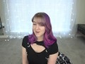 20 Dildo all Hole Bonanza + 400 Spanks Deepthroat + Anal + Vagina HUGE Toy Fucking Extreme