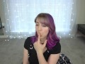 20 Dildo all Hole Bonanza + 400 Spanks Deepthroat + Anal + Vagina HUGE Toy Fucking Extreme