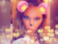 Snapchat compilation