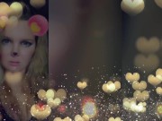 Snapchat compilation