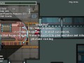 Among US. Imposter crept up unnoticed and fucked hard me! - MollyRedWolf