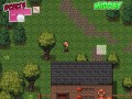 Zombie Retreat v1.0.1 Part 46 New Update Full Of.. By LoveSkySan69