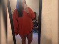 Random pictures 