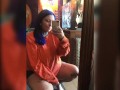 Random pictures 
