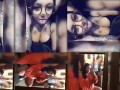 Random pictures 
