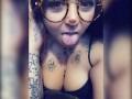 Random pictures 