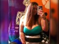 Random pictures 