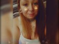 Random pictures 