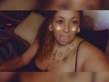 Random pictures 