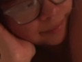 Previews about what you can see 