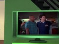 Lulu's  Guy Love  Sims 4 Music Vid