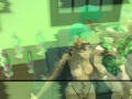 Lulu's  Guy Love  Sims 4 Music Vid