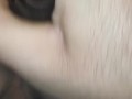 Pussy & ass play