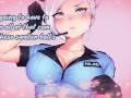 Hentai NNN Challenge Day 6: Maid School (Re:Zero) (RWBY)