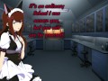 Hentai NNN Challenge Day 6: Maid School (Re:Zero) (RWBY)