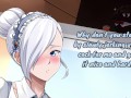 Hentai NNN Challenge Day 6: Maid School (Re:Zero) (RWBY)