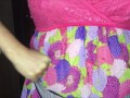 Belly punching test