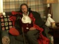 Pillow Talk S01-E08