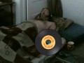 Pillow Talk S01-E08