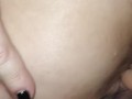 Tight ass Play
