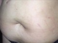 Deep belly punch (Demo version)