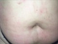 Deep belly punch (Demo version)