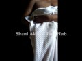 Sri lankan after bath before fuck shani akki sinhala sex | ෆක් එකට කලින් දාගත්ත වොශ් එක