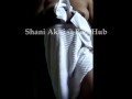 Sri lankan after bath before fuck shani akki sinhala sex | ෆක් එකට කලින් දාගත්ත වොශ් එක