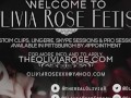 Fuzzy Sock Fun Mind Fuck Preview