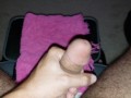 I FEEL GREAT