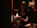 Warehouse Fun (Full)