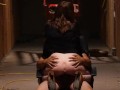 Warehouse Fun (Full)