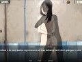 Naruto - Kunoichi Trainer [v0.13] Part 48 She Want A Big Dick By LoveSkySan69