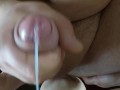 I try deep mouth fucking and rimming