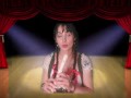 Une fille donne du plaisir avec sa bouche, girl give pleasure with her mouth