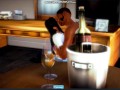 Sexy Latina 3d Honey select