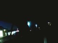 Smoking girl flashing & Masturbating in Public Mall Parking Lot! Fingering pretty pussy in public!