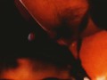 Smoking girl flashing & Masturbating in Public Mall Parking Lot! Fingering pretty pussy in public!