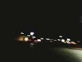 Smoking girl flashing & Masturbating in Public Mall Parking Lot! Fingering pretty pussy in public!