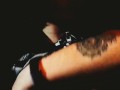 Smoking girl flashing & Masturbating in Public Mall Parking Lot! Fingering pretty pussy in public!