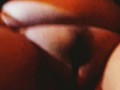Smoking girl flashing & Masturbating in Public Mall Parking Lot! Fingering pretty pussy in public!