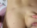 Close up wife's pussy fuck (POV) - Part 1