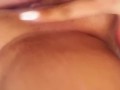 I’m horny, let’s use the vibrator 