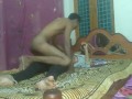 Indian sexy wife is sex hasband full hard sex is home anjoy is couple sex