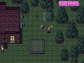 Zombie Retreat v1.0.1 Part 48 The Privacy Time By LoveSkySan69