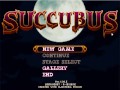 Succubus [Hentai pixel game] Ep.1 empowering sexual power of the lewd demon woman