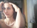 Dancing on MFC
