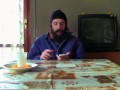 italia lombardia roma veneto sicilia bergamo brescia napoli europa barba baffi conversazione operaio