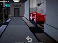 Sexus Resort - (PT 05) - v0.3.2- My Normal Work Day